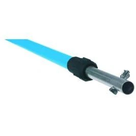 OX Tools OX-P016550 OX Pro Telescopic Handle - 9-16ft (2700-5000mm)