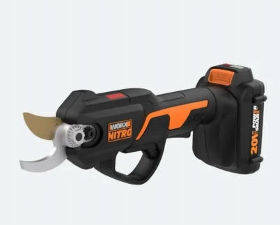 20V Pruning Shear