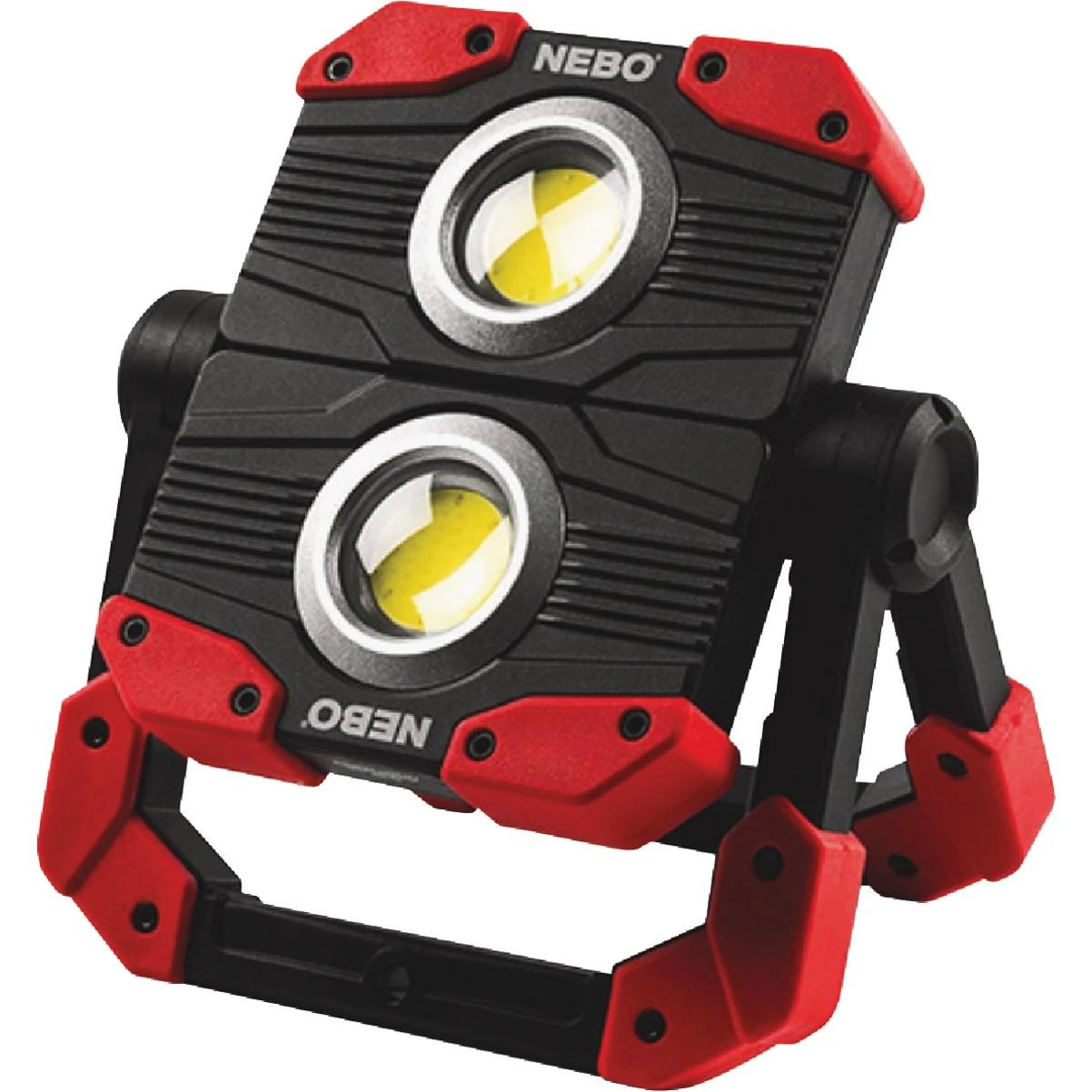 Nebo Omni 2000 Lm. Rechargeable Work Light