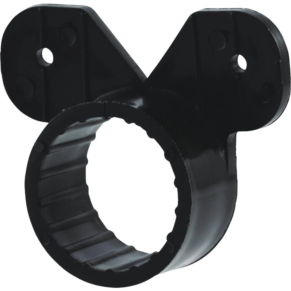 HoldRite 1 In. CTS Suspension Clamp (5-Pack)