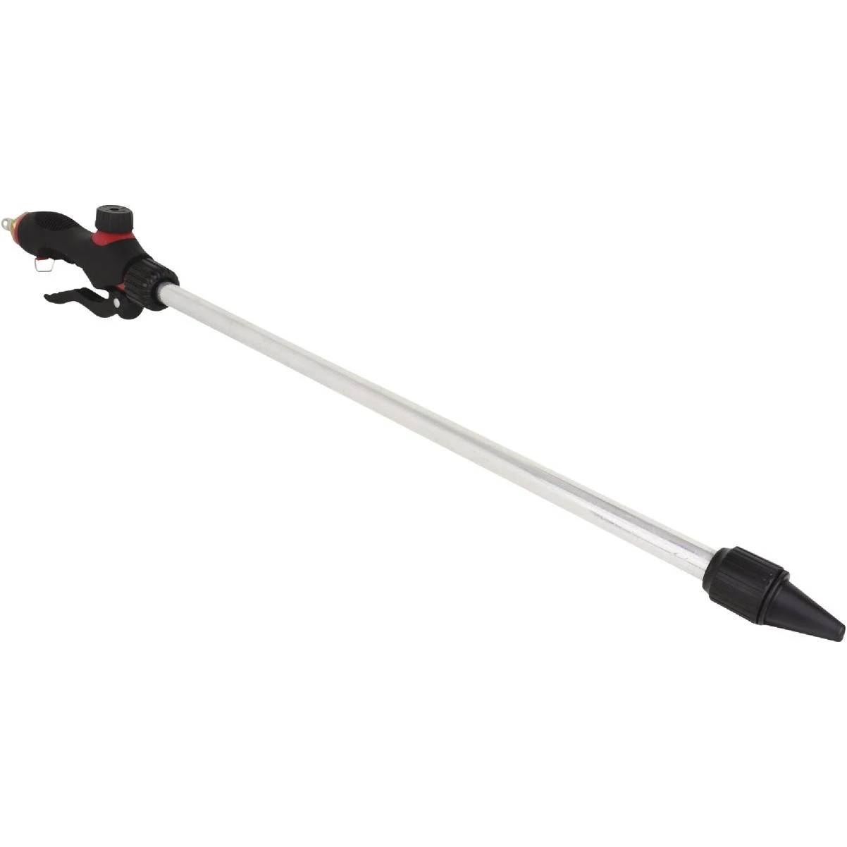 Milton 2-in-1 High Volume Hydro and Air Power Cleaning Wand