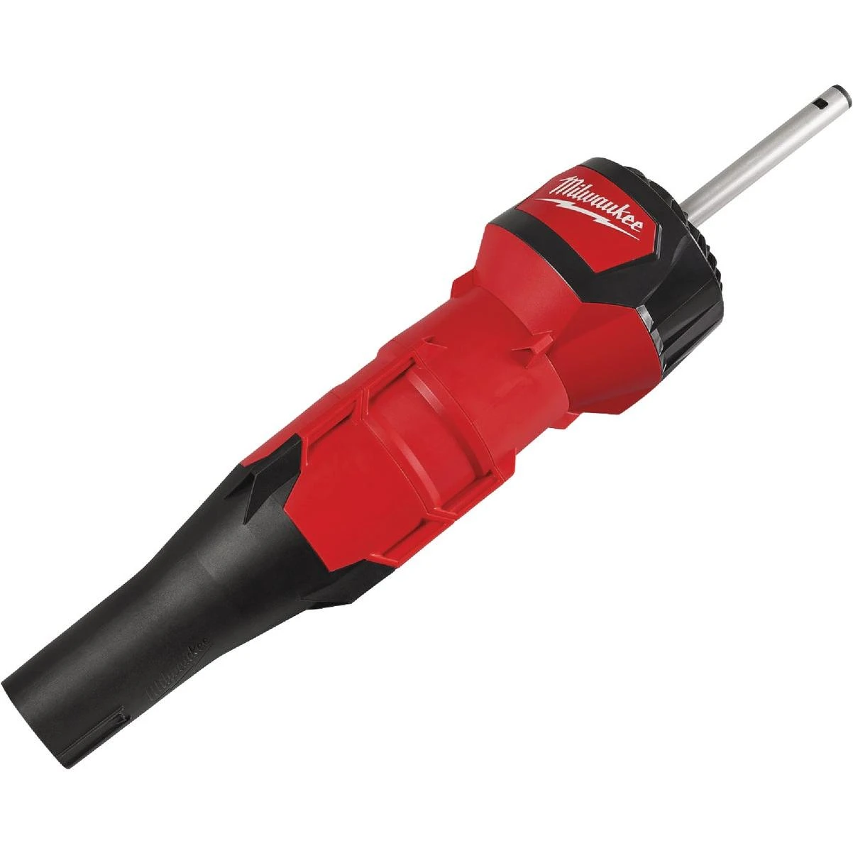 Milwaukee M18 Fuel Quik-Lok Blower Attachment