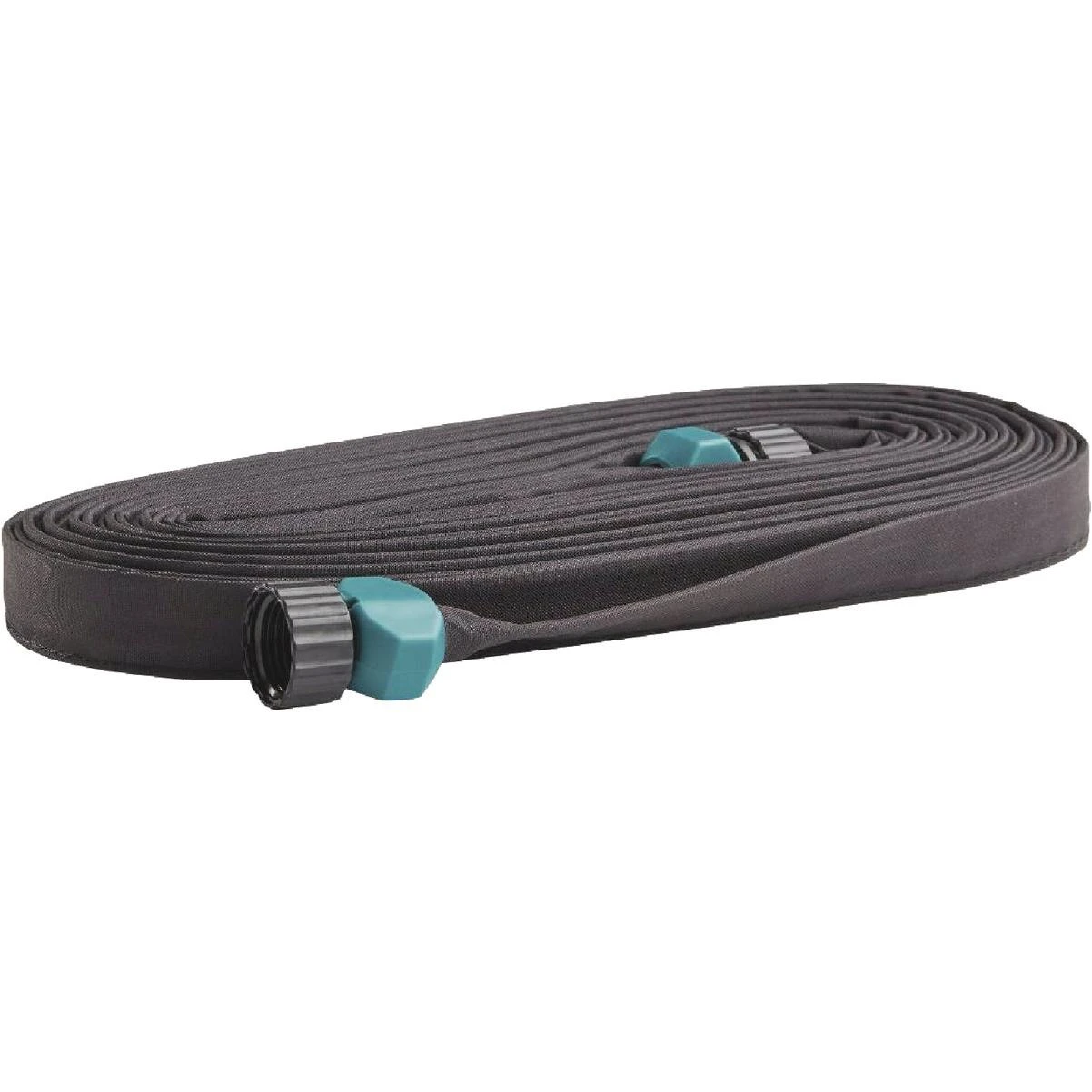 Gilmour 50 Ft. Flat Soaker Hose