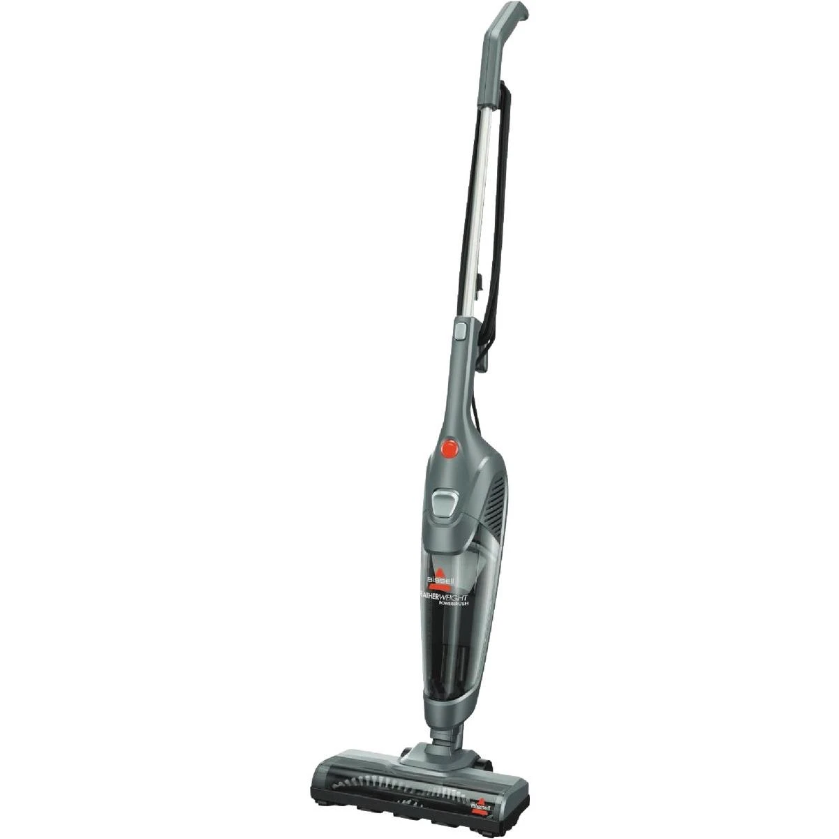 Bissell Featherweight PowerBrush Stick Vacuum