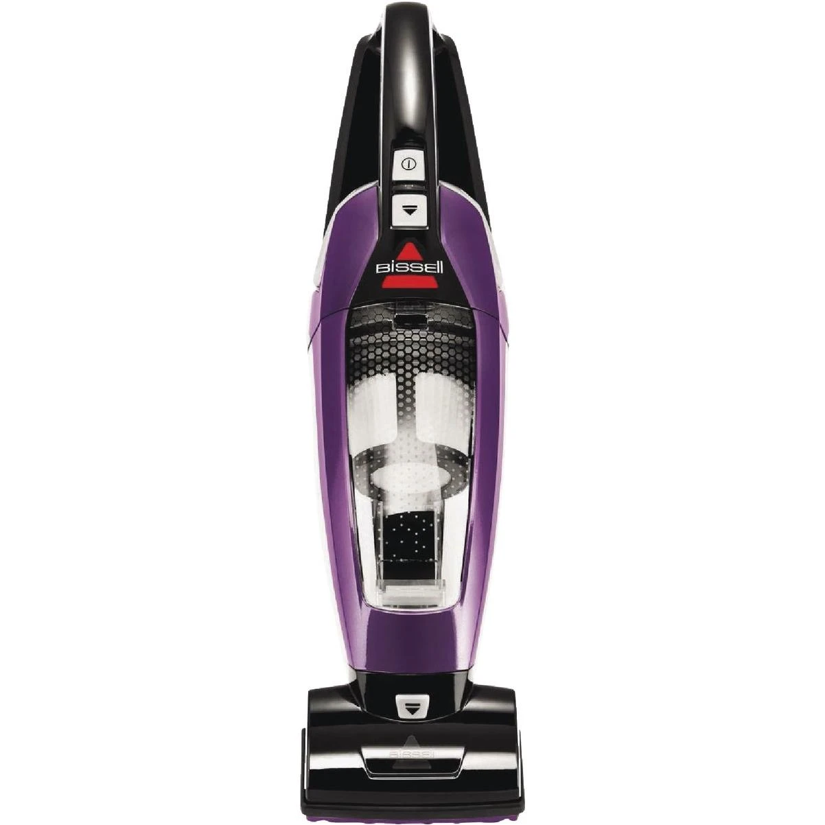 Bissell Pet Hair Eraser Lithium Ion Hand Vacuum