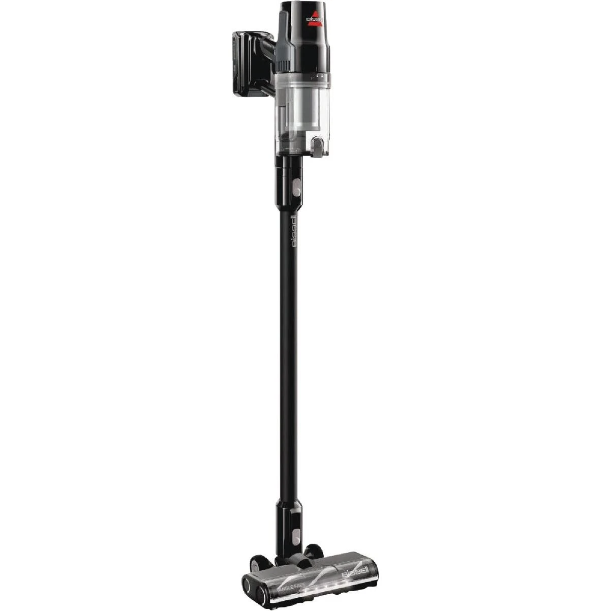 Bissell CleanView XR 200W Stick Vacuum