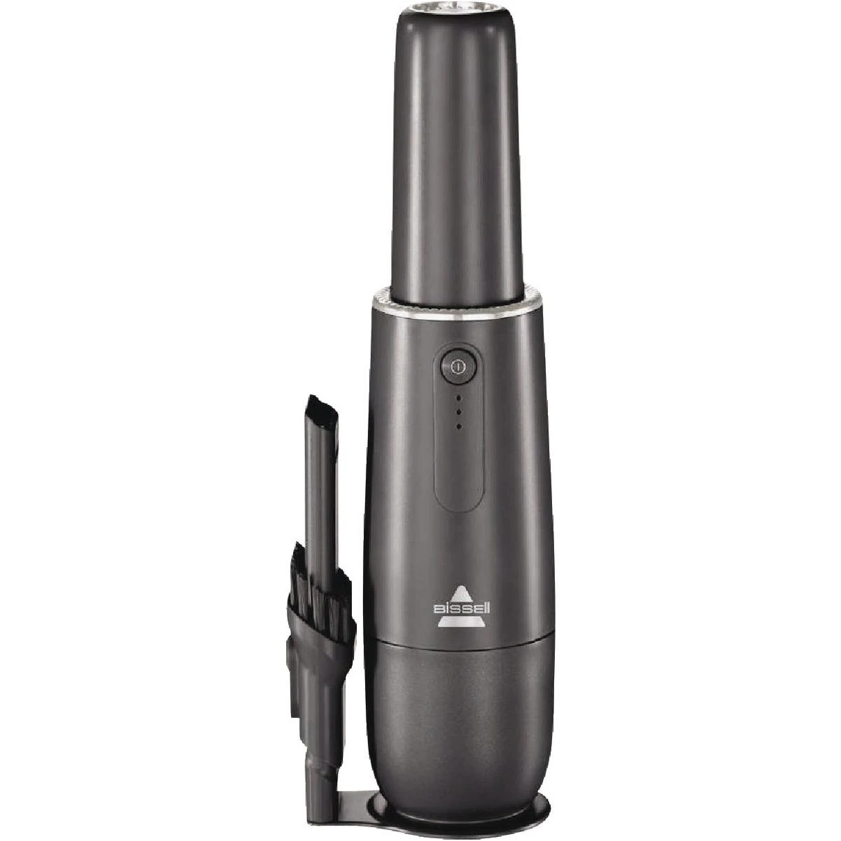 Bissell AeroSlim Hand Vacuum
