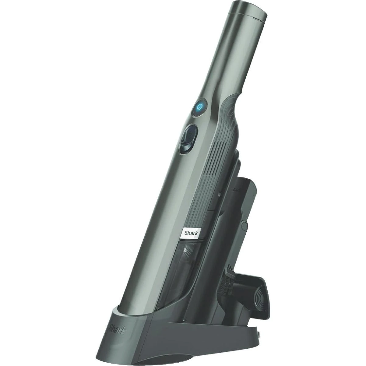 Shark ION W1 Cordless Handheld Vacuum