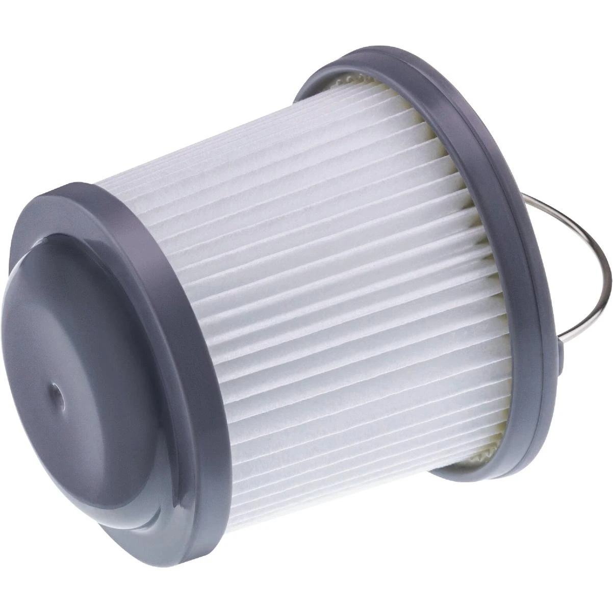 Black & Decker Dustbuster Pivot Cordless Hand Vacuum Replacement Filter