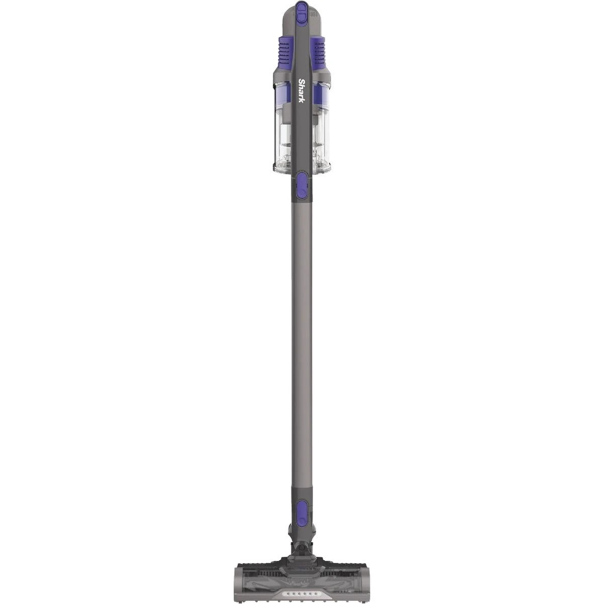 Shark Impact Cordless Stick Vacuum Cleaner