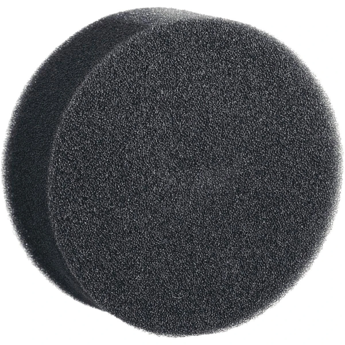 Black & Decker Dustbuster QuickClean Replacement Filter