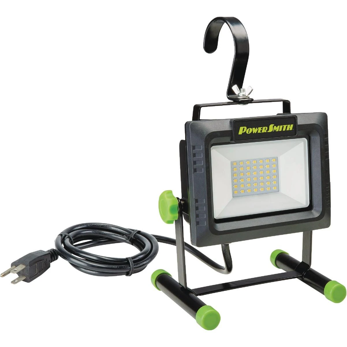 PowerSmith 4000 Lm. LED Work Light