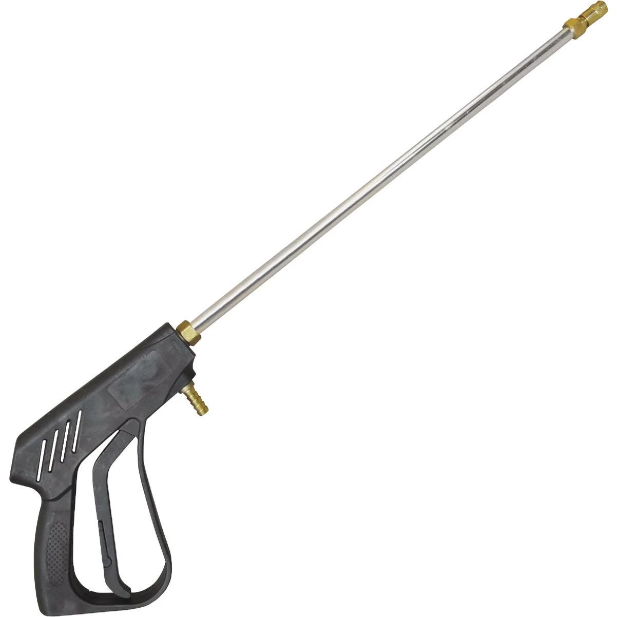 Fimco Deluxe Spray Wand