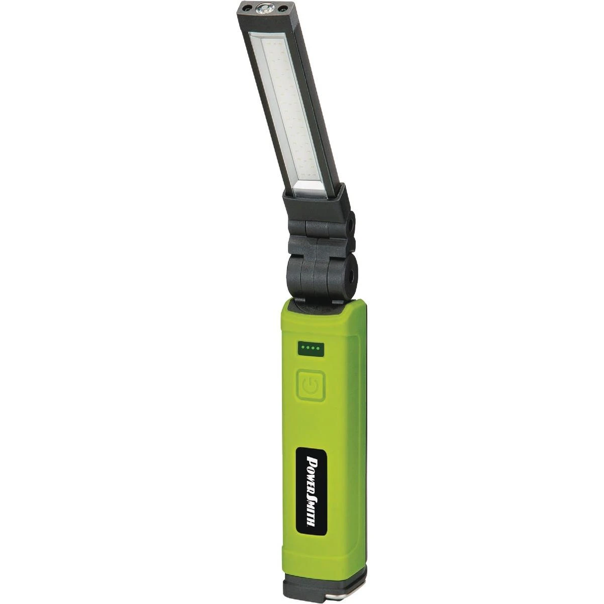 PowerSmith 600 Lm. Foldable Inspection Light