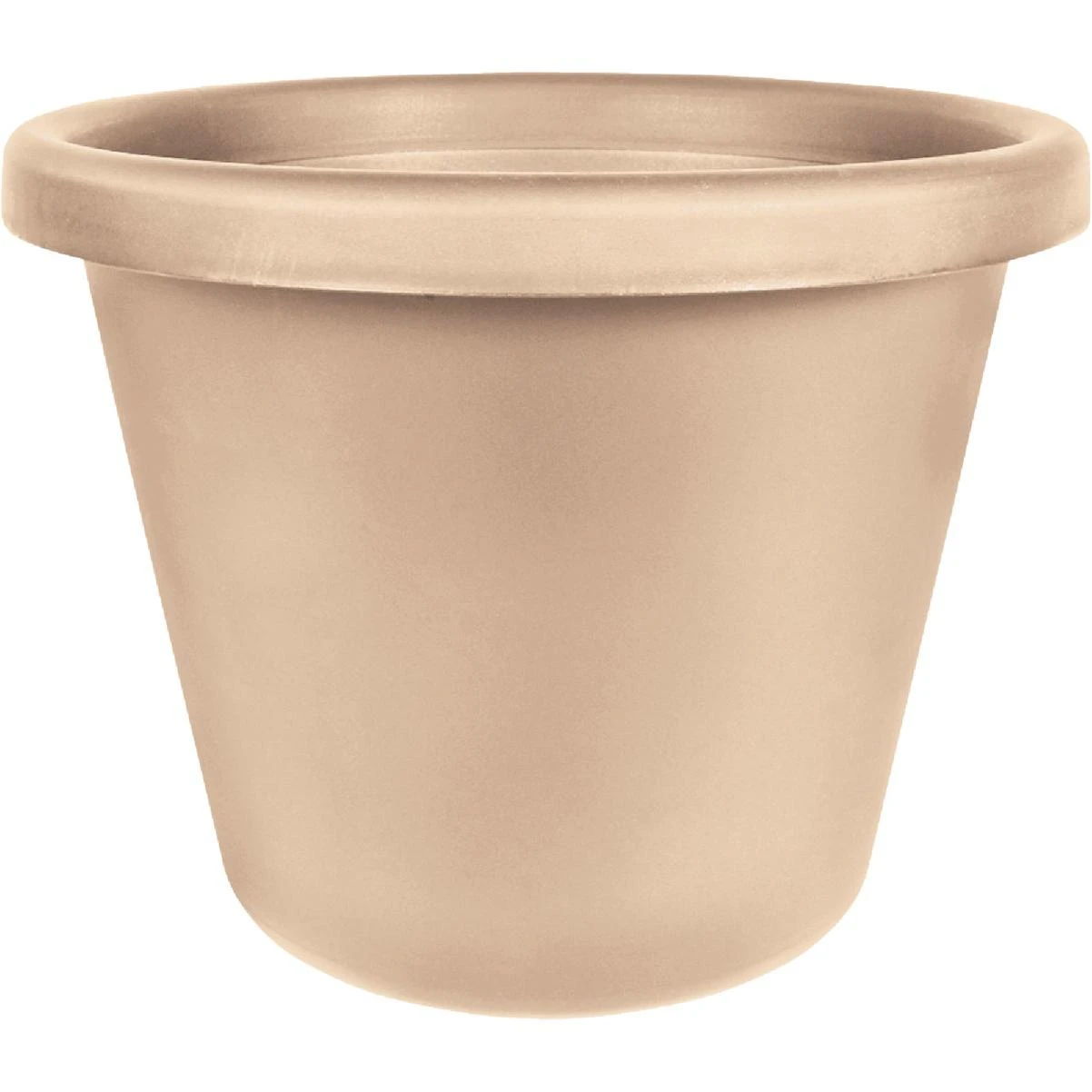 HC Companies 16 In. Stone Classic Planter