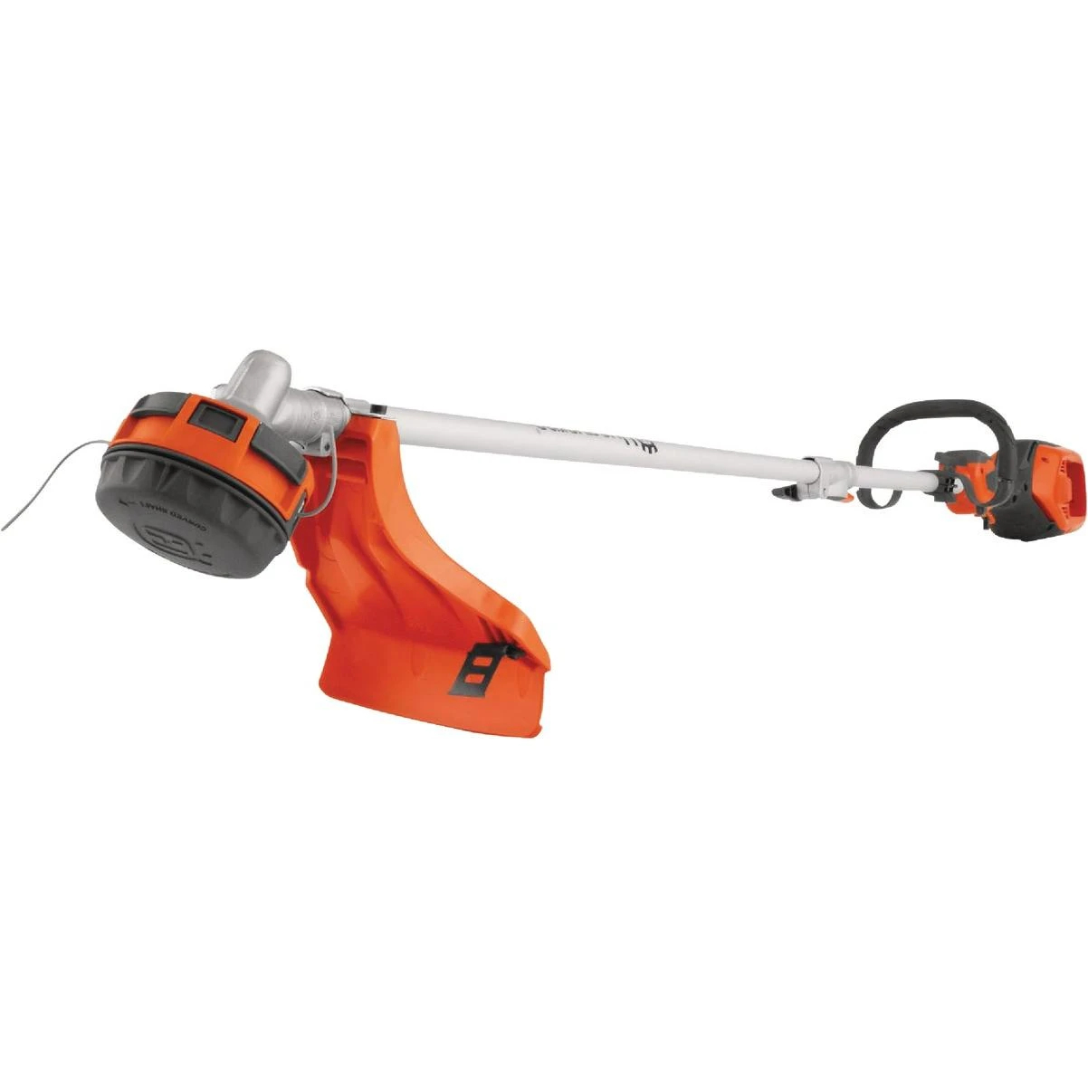 Husqvarna 330iLK Combi-Switch & String Trimmer Kit