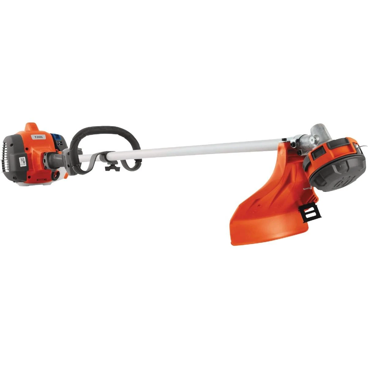 Husqvarna 130L 28cc 18 In. 2-Cycle Straight Shaft Gas String Trimmer