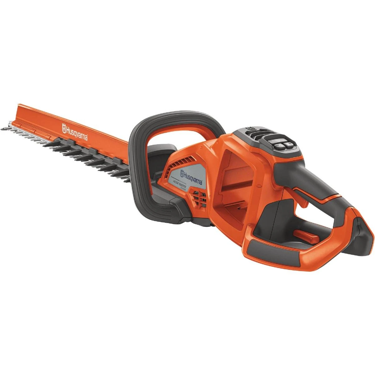 Husqvarna 320iHD60 Hedge Master Battery Hedge Trimmer Kit
