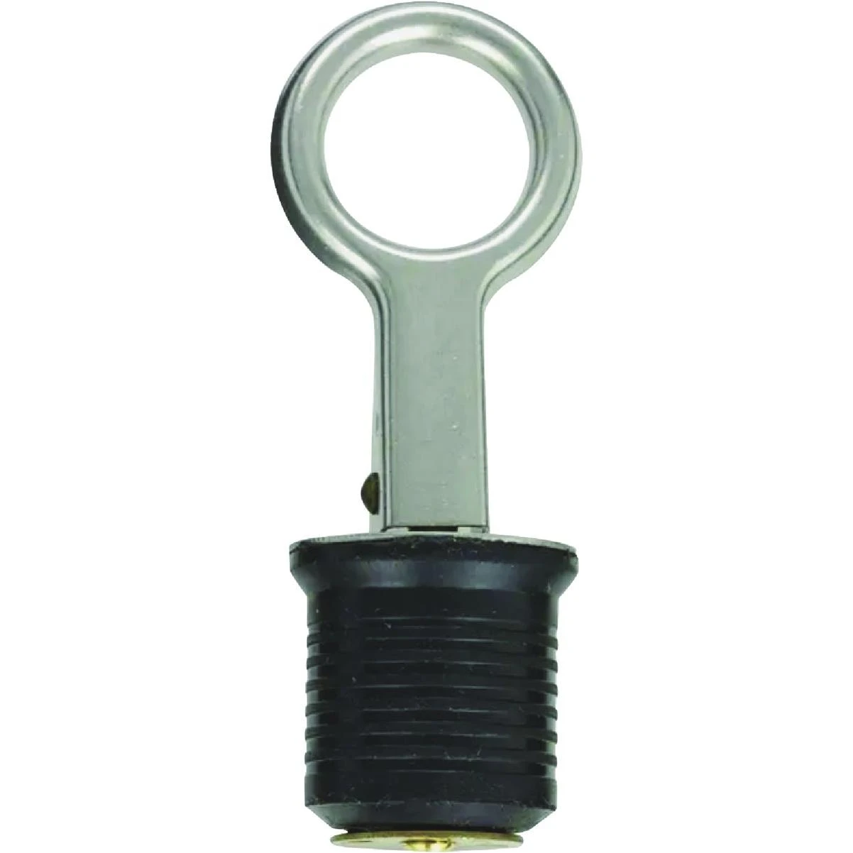 Agri-Fab 1-1/4 In. Lawn Roller Drain Plug