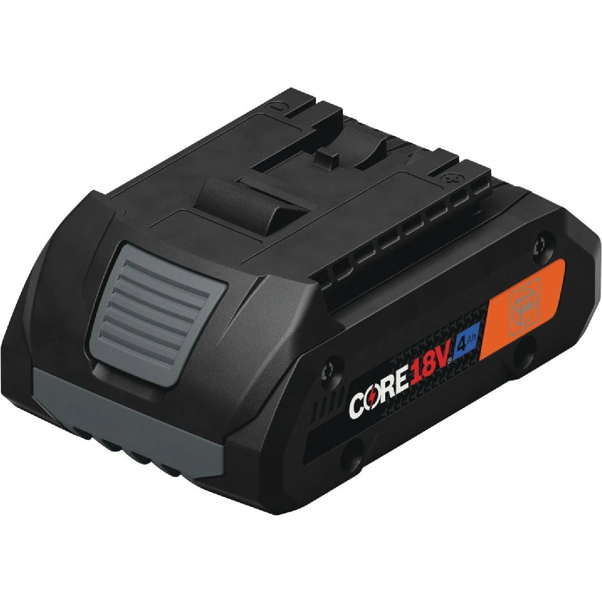 Fein AmpShare 18V Lithium-Ion 4.0 Ah Battery Pack