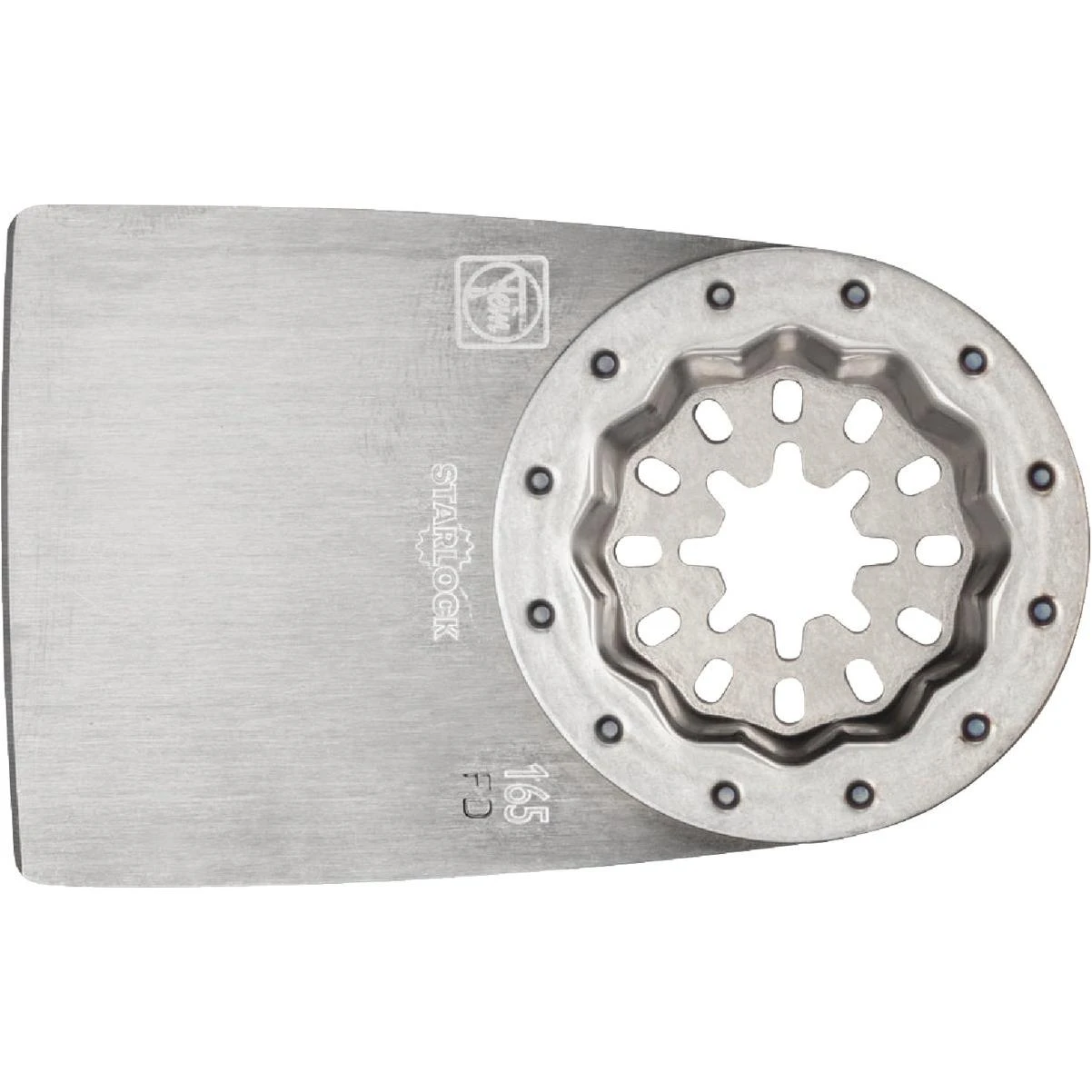 Fein Starlock Flexible Scraper Blade