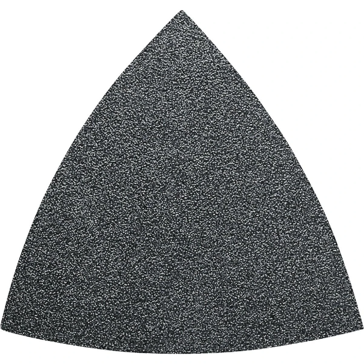 Fein 80 Grit Oscillating Sanding Sheet (5-Pack)