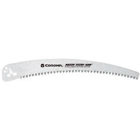 Corona Razor Tooth 13 In. Saw Tree Pruner Blade