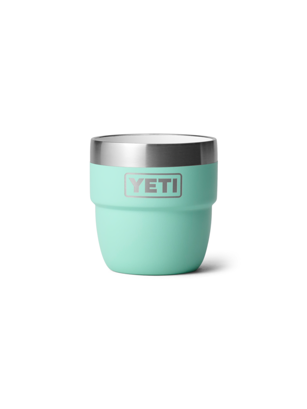 Rmblr 4oz Cup 2Pk Sfom