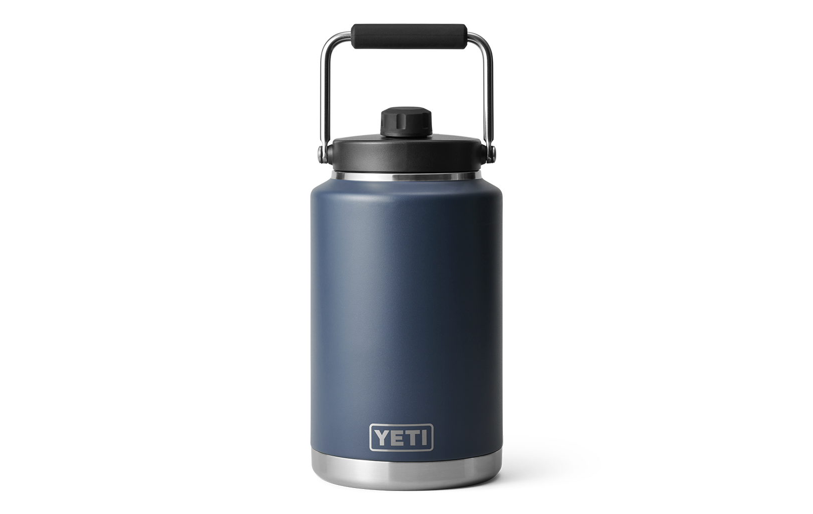 RAMBLER JUG 1GL NAVY