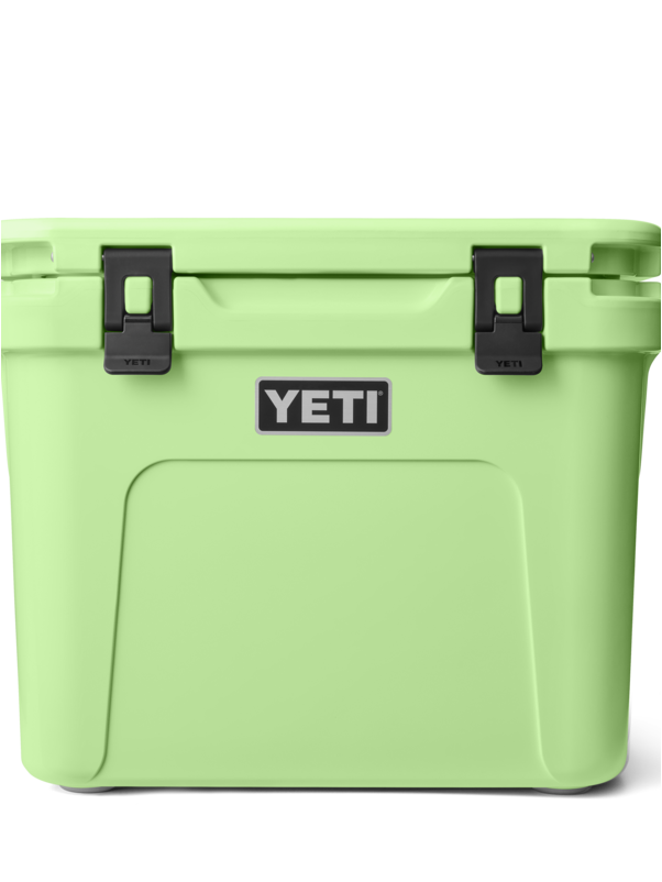 YETI ROADIE 32 KL
