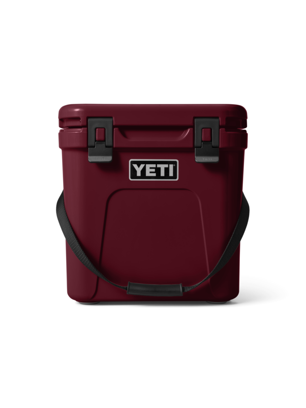 YETI ROADIE 24 WVR