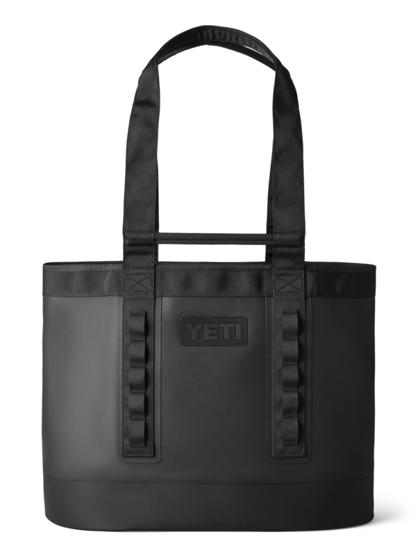 Camino Carryall 50 Black