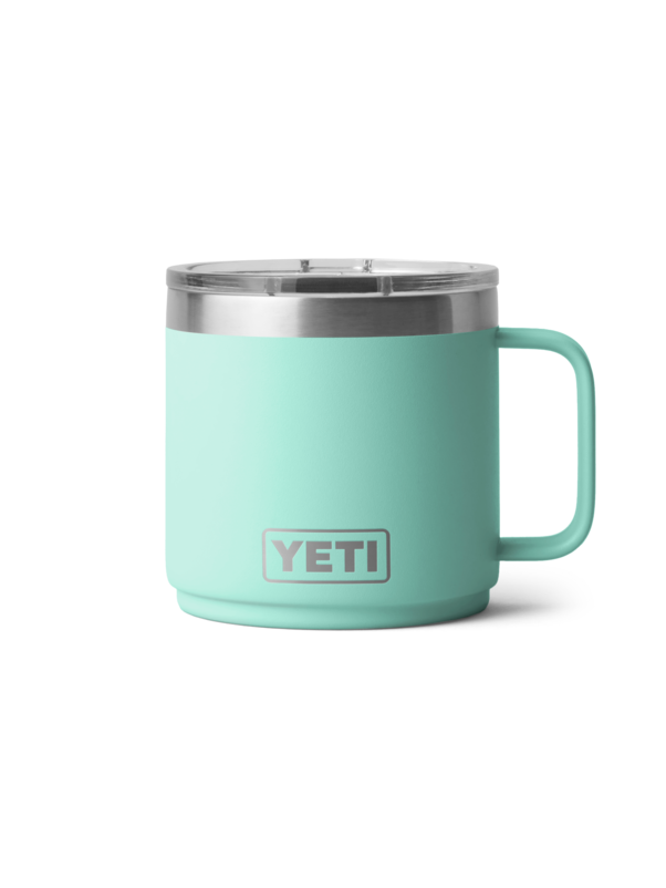 YETI 14OZ MUG 2.0 SF *N