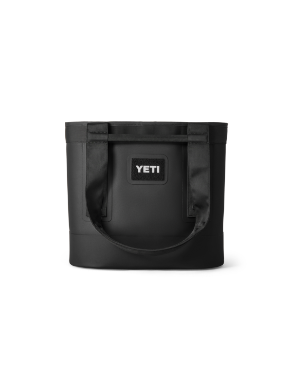 Camino Carryall 20 Black