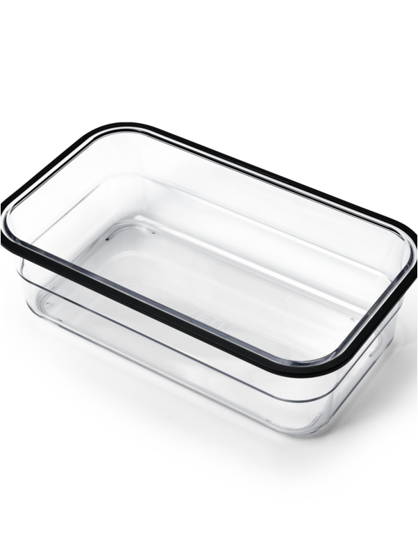 Roadie Cooler Small Basket