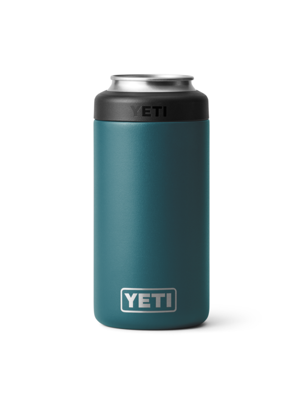 Rambler 16oz STK MS Agave Teal