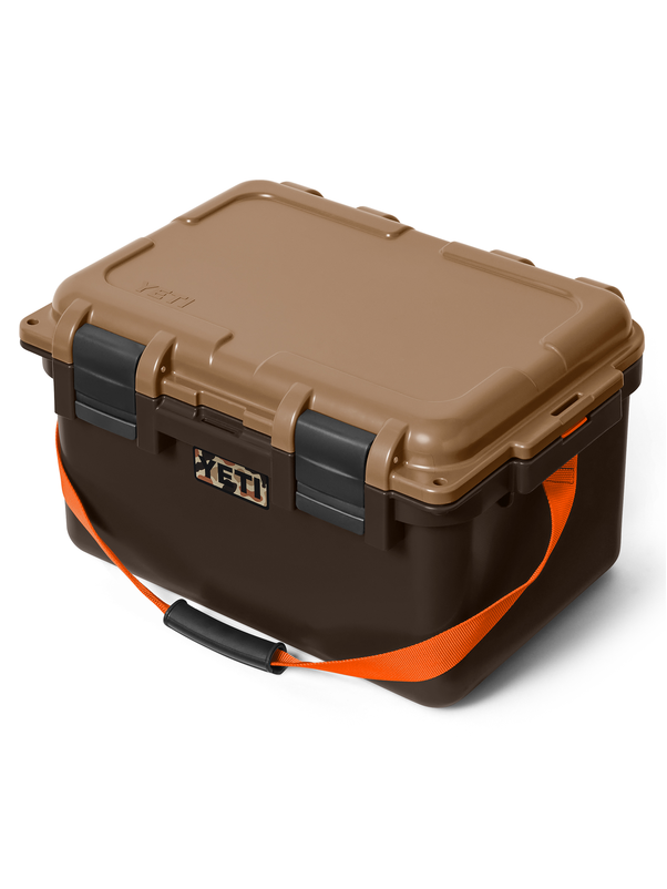 LoadOut GoBox 30 2.0 Wtlnd Brn