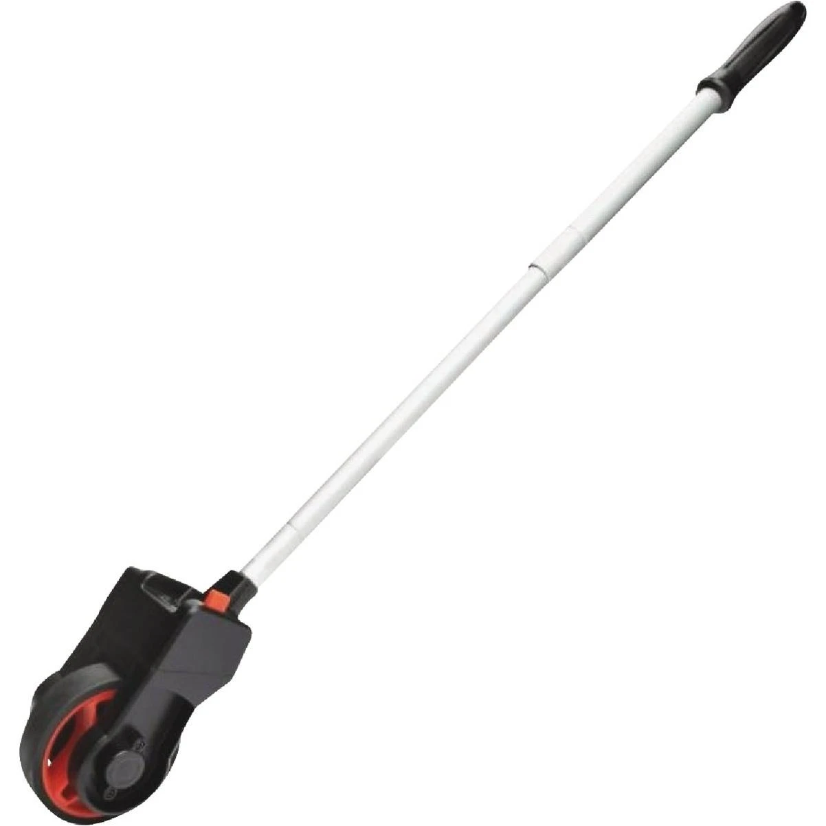Crescent Lufkin 4 In. Compact SAE Measuring Wheel