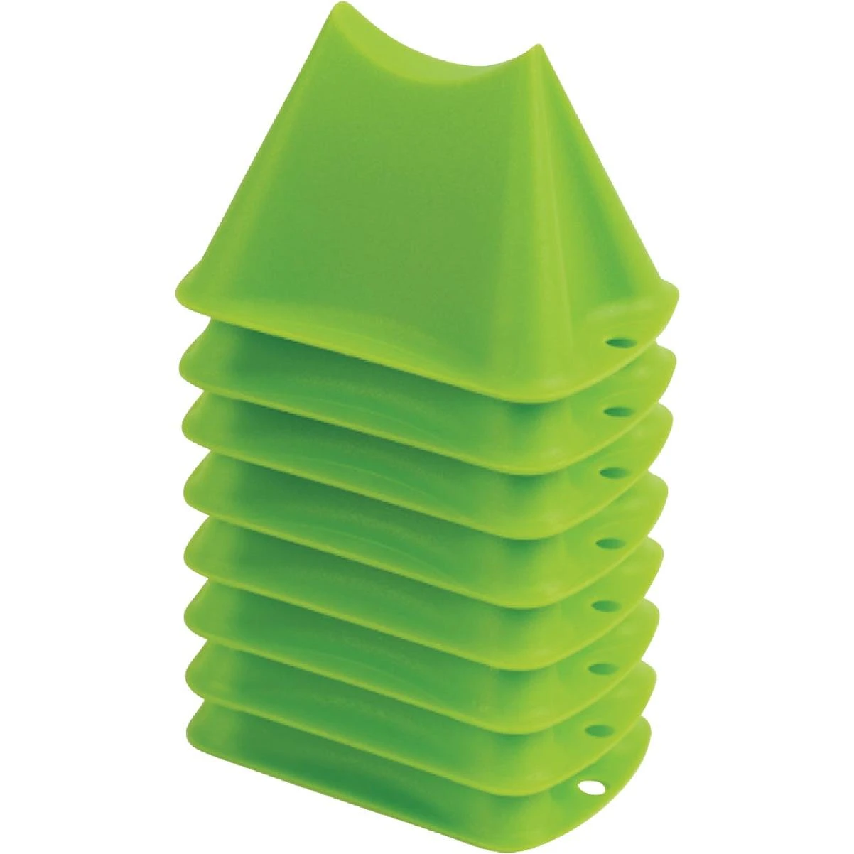 Best Look Paint Project Lifters (8-Pack)