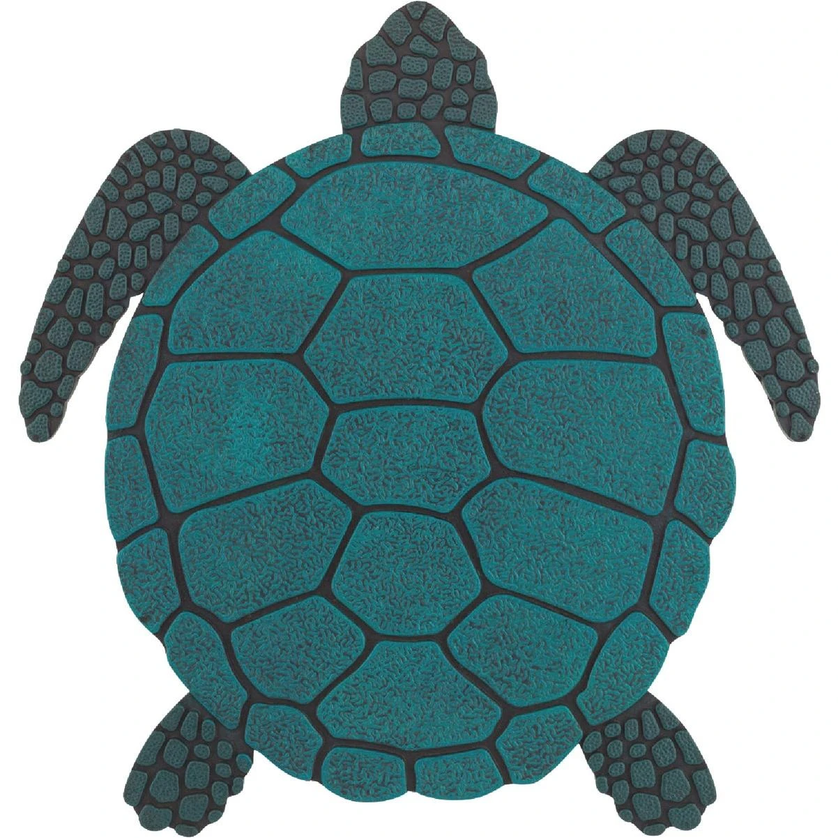 Regal Art & Gift Sea Turtle Stepping Stone