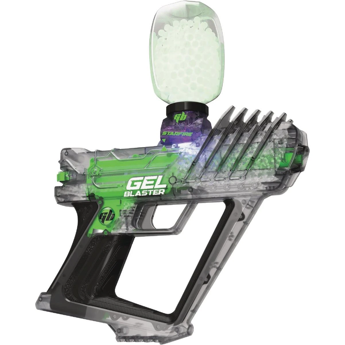 Gel Blaster Surge 2 Blaster
