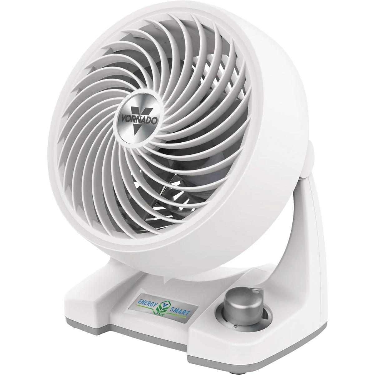 Vornado 133 6 In. Compact Air Circulator