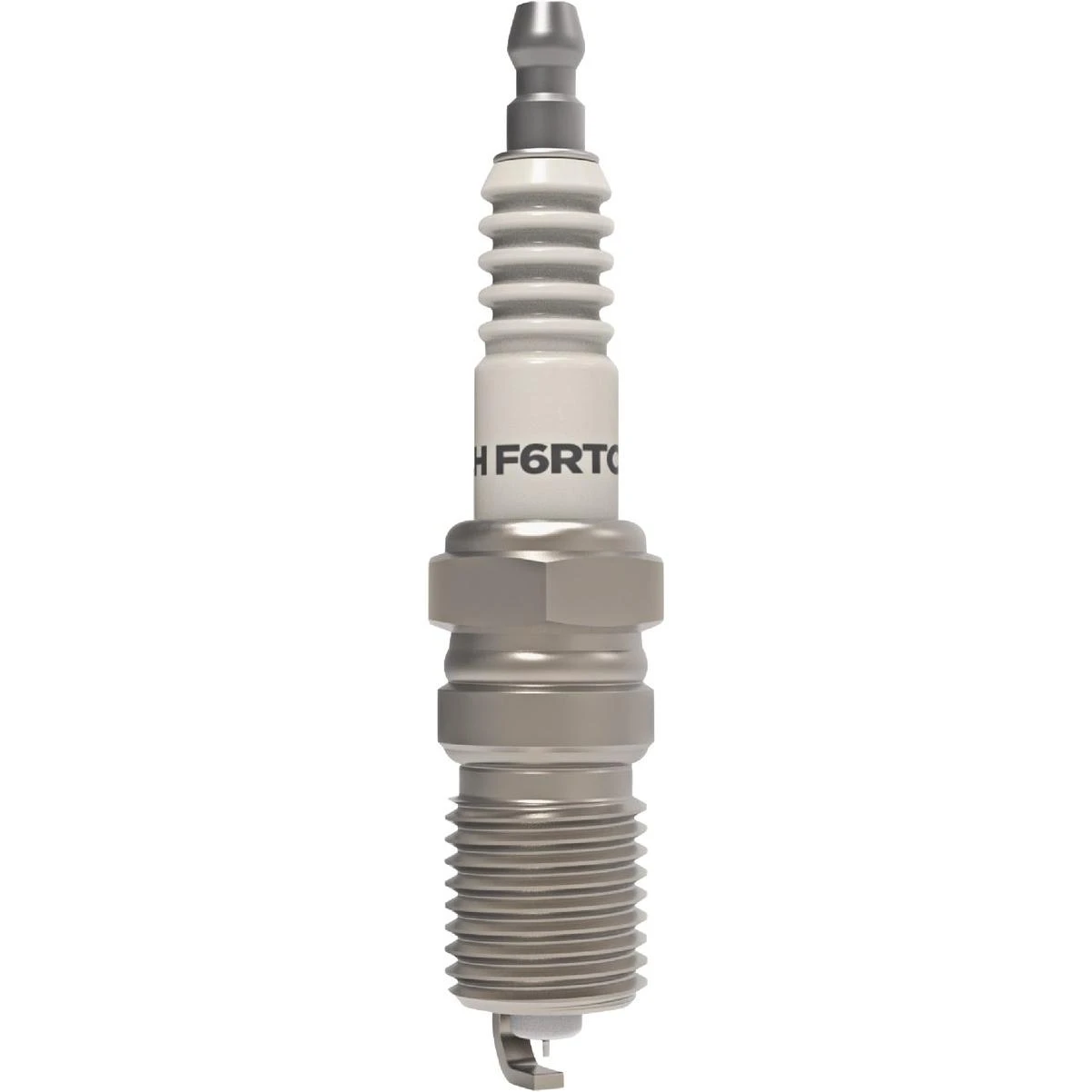 Ariens AX Engine Spark Plug