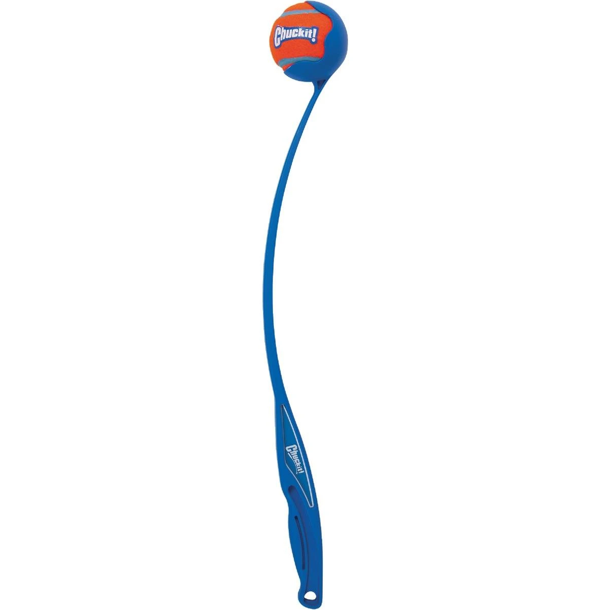Chuckit Sport 26L Large Ball Launcher