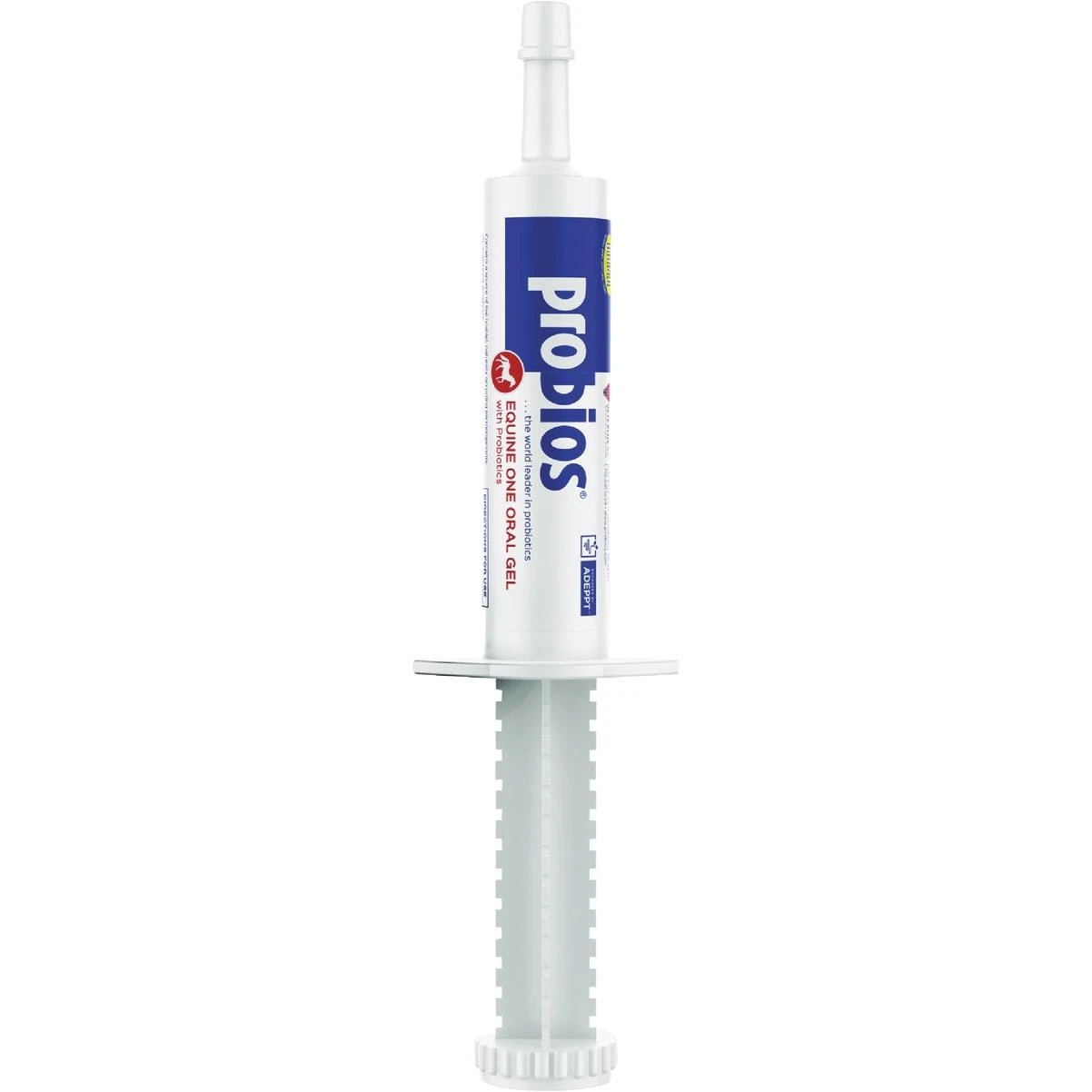 Probios 30 Gram Equine One Oral Gel Probiotic