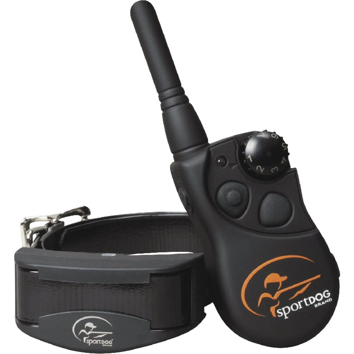 SportDOG Brand YardTrainer 100S