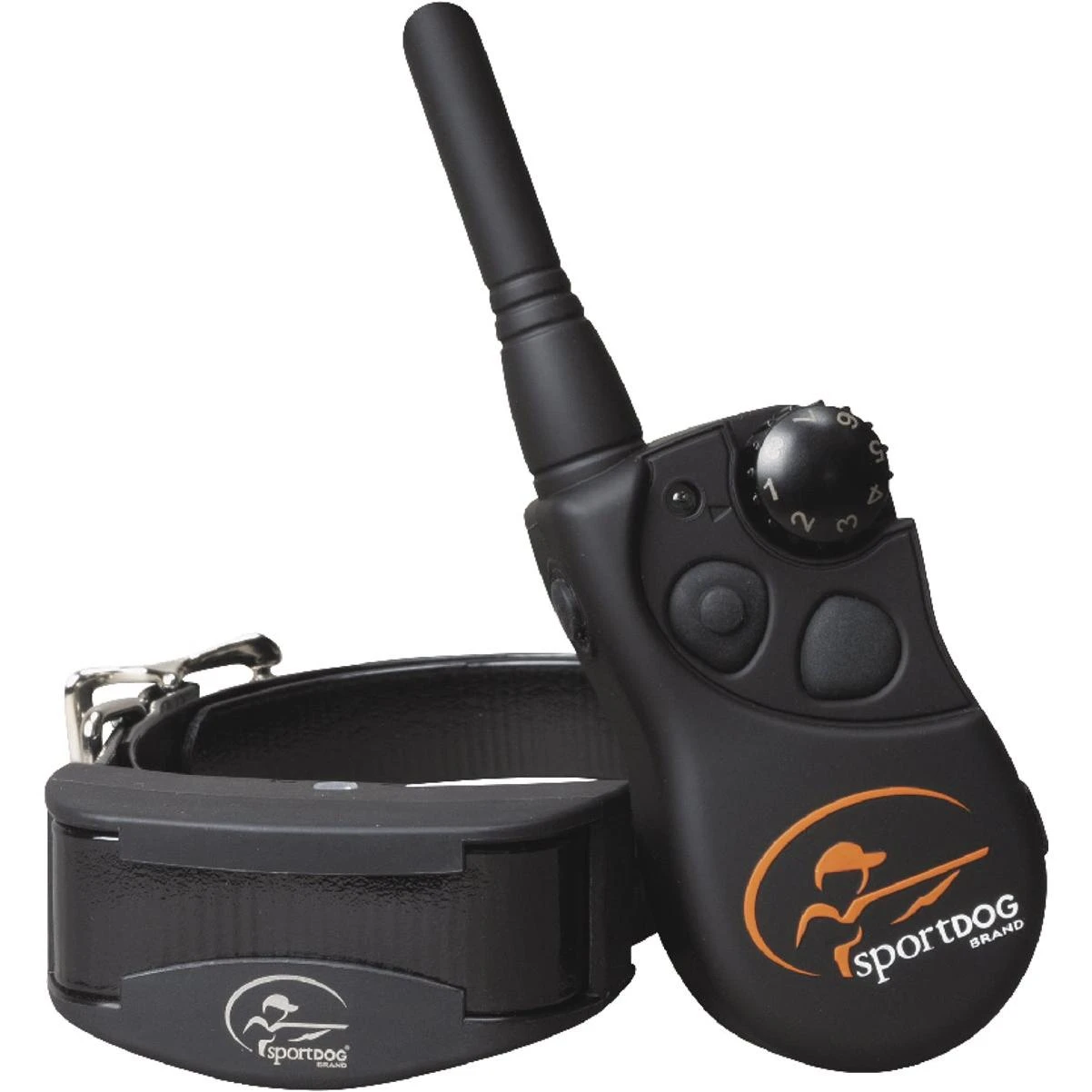 SportDOG Brand YardTrainer 100