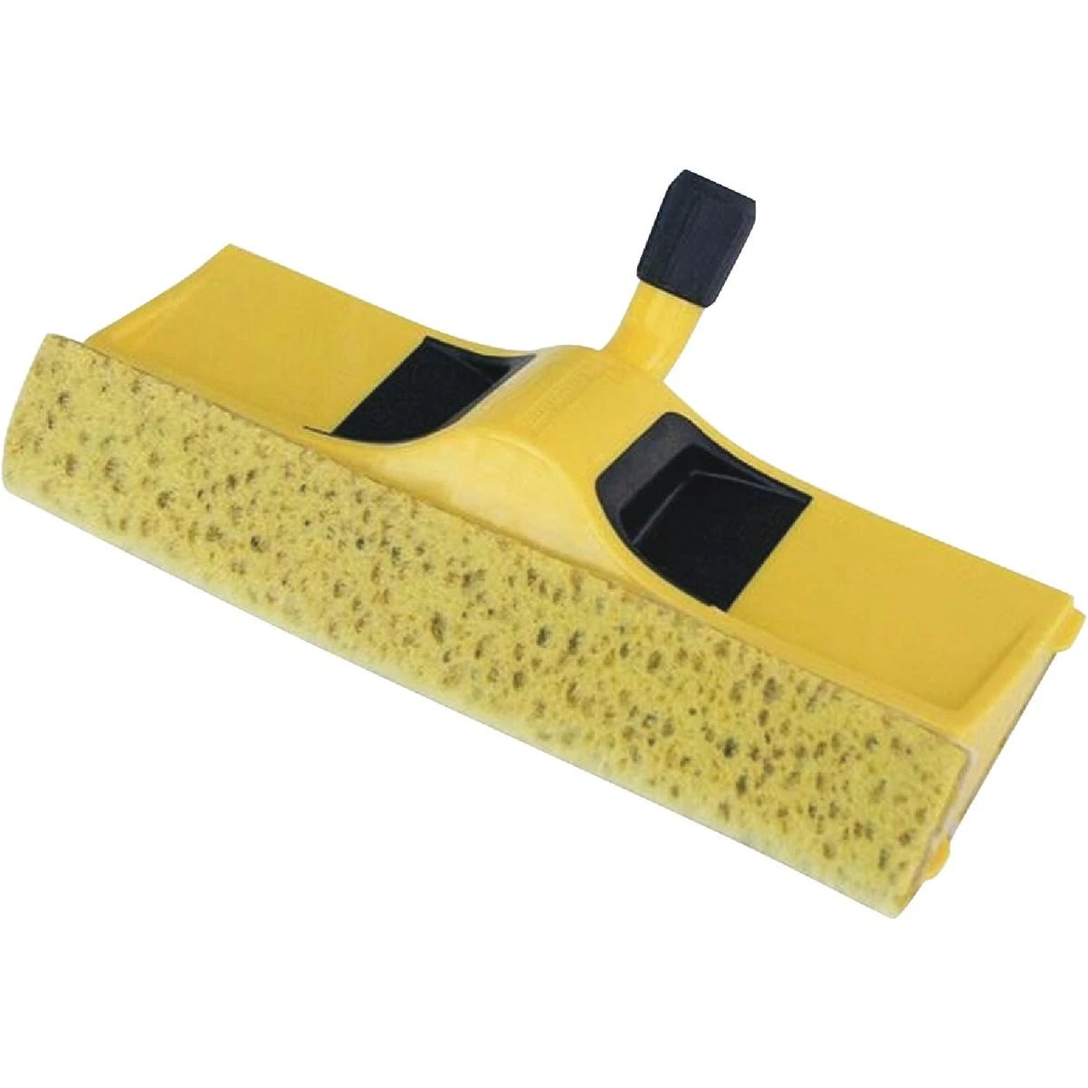 Mr. LongArm Woodmates 12 In. Premium Stain Applicator