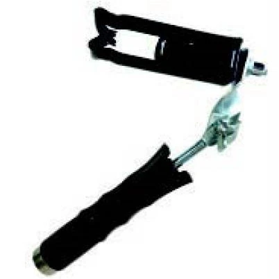 Paint Brush Extender
