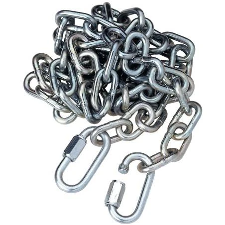 CHAIN,5000LB SAFETY